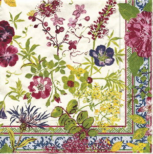 Caspari JXp y[p[ivL JNeTCY 25x25cm 20 fRp[W  e[uR[fBl[g ivL hCc   p[eB[ i bsO ԕ Gien ~