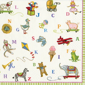 Caspari JXp y[p[ivL `TCY 33x33cm 20 fRp[W  e[uR[fBl[g ivL hCc   p[eB[ i bsO Ԃ xr