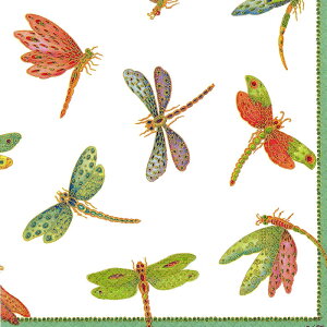 Caspari JXp y[p[ivL `TCY 33x33cm 20 fRp[W  e[uR[fBl[g ivL hCc   p[eB[ i bsO  H g{ 