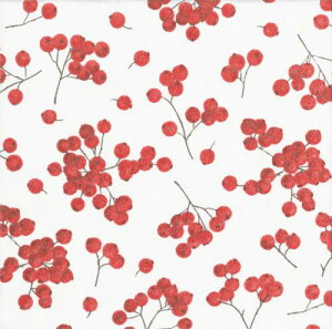 Caspari JXp y[p[livL sDz `TCY 33×33cm 15 y[p[ivL  k hCc   p[eB[ NX}X i bsO x[