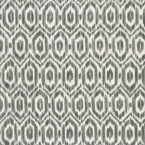 Caspari JXp y[p[ivL `TCY 33x33cm 20 fRp[W  e[uR[fBl[g ivL hCc   p[eB[ i bsO  ubN Ama