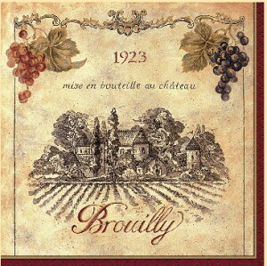 Caspari JXp y[p[ivL JNeTCY 25x25cm 20 fRp[W  e[uR[fBl[g ivL hCc   p[eB[ i bsO Be[