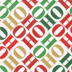 Caspari JXp y[p[ivL JNeTCY 25x25cm 20 fRp[W  e[uR[fBl[g ivL hCc   p[eB[ i bsO NX}X H