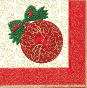 Caspari JXp y[p[ivL JNeTCY 25x25cm 20 fRp[W  e[uR[fBl[g ivL hCc   p[eB[ i bsO NX}X 