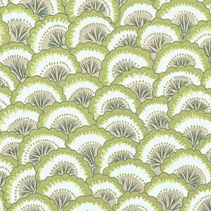 Caspari JXp y[p[ivL `TCY 33x33cm 20 fRp[W  e[uR[fBl[g ivL hCc   p[eB[ i bsO z^eL  O