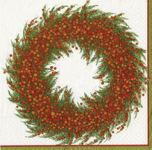 Caspari JXp y[p[ivL `TCY 33x33cm 20 fRp[W  e[uR[fBl[g ivL hCc   p[eB[ i bsO NX}X N