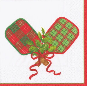 Caspari JXp y[p[ivL JNeTCY 25x25cm 20 fRp[W  e[uR[fBl[g ivL hCc   p[eB[ i bsO X|[c 