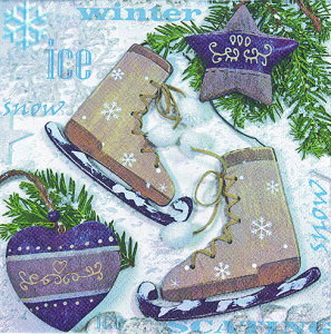 Ambiente ArGe NX}X y[p[ivL  20 y[p[ivL fRp[W z[p[eB[ k Dɂ ivL `TCY I_ y[p[ivLf