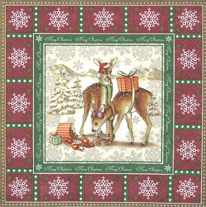 Ambiente ArGe NX}X y[p[ivL  20 y[p[ivL fRp[W z[p[eB[ k Dɂ ivL `TCY I_ y[p[ivLf