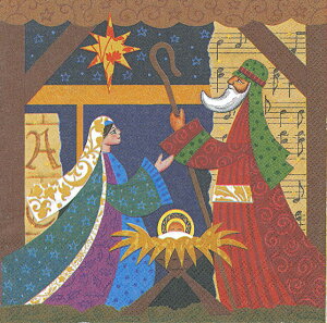 Ambiente ArGe NX}X y[p[ivL  20 y[p[ivL fRp[W z[p[eB[ k Dɂ ivL `TCY I_ y[p[ivLf