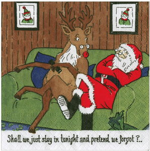 Caspari JXp y[p[ivL JNeTCY 25x25cm 20 fRp[W  e[uR[fBl[g ivL hCc   p[eB[ i bsO NX}X 