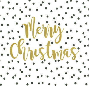 PPD y[p[ivLNX}X@j[C[  20 y[p[ivL fRp[W z[p[eB[ k Dɂ ivL `TCY hCc y[p[ivLfG 