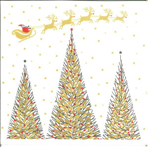 PPD y[p[ivL `TCY 33x33cm 20 fRp[W  e[uR[fBl[g ivL hCc   p[eB[ i bsO NX}X c[ S[