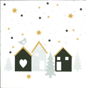 Ambiente ArGe NX}X y[p[ivL  20 y[p[ivL fRp[W z[p[eB[ k Dɂ ivL `TCY I_ y[p[ivLf