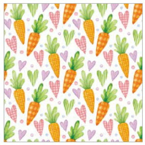 Ambiente ArGe y[p[ivL `TCY 33x33cm 20 fRp[W  e[uR[fBl[g ivL I_   p[eB[ i bsO  j