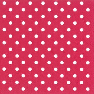 Ambiente ArGe y[p[ivL 240 `TCY 33x33cm 20×12pbN Ɩp ܂Ƃߔ Cxg P[^O  e[uR[fBl[g ivL I_  p