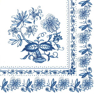 Ambiente ArGe y[p[ivL `TCY 33x33cm 20 fRp[W  e[uR[fBl[g ivL I_   p[eB[ i bsO ʂ˂