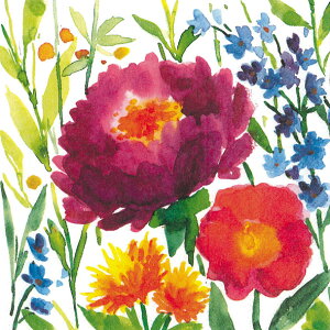 Ambiente ArGe y[p[ivL `TCY 33x33cm 20 fRp[W  e[uR[fBl[g ivL I_   p[eB[ i bsO qɌ@