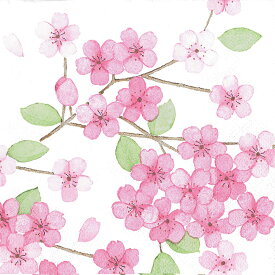 楽天市場 ペーパーナプキン 花柄の通販