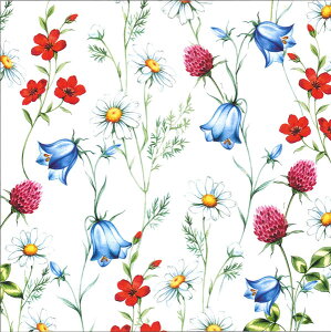 y12pbNZbgi240jzAmbiente ArGe y[p[ivL `TCY 33x33cm Ɩp ܂Ƃߔ fRp[W  e[uR[fBl[g ivL I_  