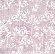 Ambiente アンビエンテ ペーパーナプキン ランチサイズ 33x33cm 20枚入 デコパージュ おしゃれ テーブル…