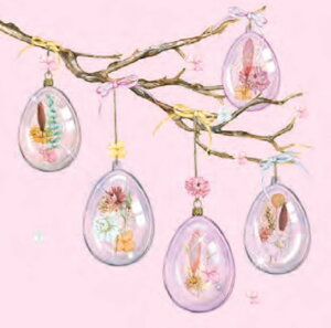 Ambiente ArGe y[p[ivL `TCY 33x33cm 20 fRp[W  e[uR[fBl[g ivL I_   p[eB[ i bsO t C[