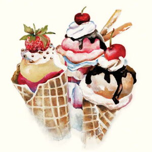 Ambiente ArGe y[p[ivL `TCY 33x33cm 20 fRp[W  e[uR[fBl[g ivL I_   p[eB[ i bsO XC[