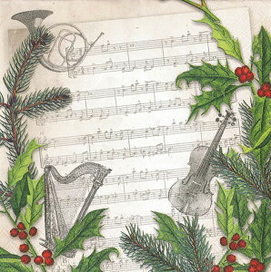 Ambiente ArGe y[p[ivL `TCY 33x33cm 20 fRp[W  e[uR[fBl[g ivL I_   p[eB[ i bsO qɌ@