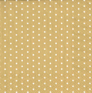 y10z SCHON+ VF[vX y[p[ivL  hbg S[h 33x33cm `TCY hCc fRp[W k ivL  NX}X  p[eB[ i bs