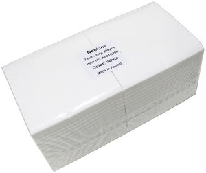 y[p[ivL n ivL y[p[ivLn Ɩp  p[eB[  Cxg zCg  |[h SCHON{iVF[vXj J[y[p[^I JNeT