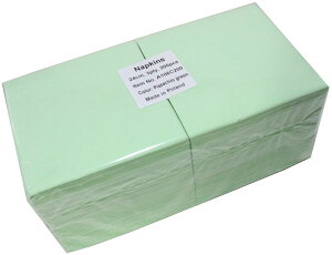 y[p[ivL n ivL y[p[ivLn Ɩp  p[eB[  Cxg O[ |[h SCHON{iVF[vXj J[y[p[^I JNeTC