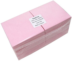 y[p[ivL n ivL y[p[ivLn Ɩp  p[eB[  Cxg@sN |[h SCHON{iVF[vXj J[y[p[^I JNeTC