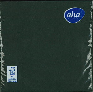 y[p[ivL n ubN `TCY 33x33cm 20 ivL fRp[W  e[uR[fBl[g  p[eB[ i Vv |[h SCHON+ nEB  B