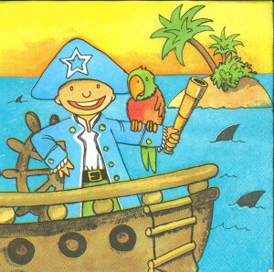 y300zFASANA y[p[ivL `TCY 33x33cm fRp[W  e[uR[fBl[g ivL hCc Ɩp Cxg ܂Ƃߔ   p[eB[ i b