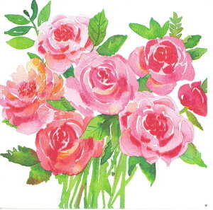 PPD y[p[ivL `TCY 33x33cm 20 fRp[W  e[uR[fBl[g ivL hCc   p[eB[ i bsO ԕ [Y o KN ԑ