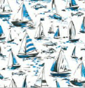 PPD y[p[ivL `TCY 33x33cm 20 fRp[W  e[uR[fBl[g ivL hCc   p[eB[ i bsO tX bg C } 