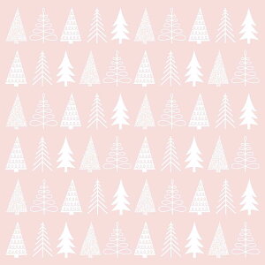 PPD y[p[ivL `TCY 33x33cm 20 fRp[W  e[uR[fBl[g ivL hCc   p[eB[ i bsO NX}X c[ pXe