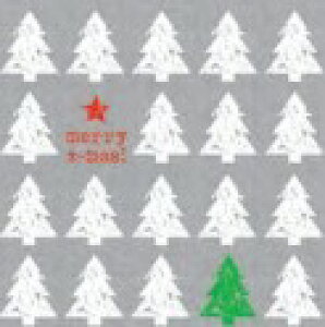 PPD y[p[ivL `TCY 33x33cm 20 fRp[W  e[uR[fBl[g ivL hCc   p[eB[ i bsO NX}X c[ ݂