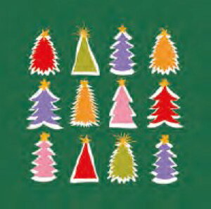 PPD y[p[ivL `TCY 33x33cm 20 fRp[W  e[uR[fBl[g ivL hCc   p[eB[ i bsO NX}X c[  O