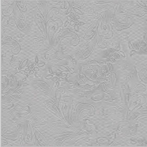 PPD G{XHy[p[ivL 15 `TCY 33x33cm fRp[W z[p[eB[ k ivL hCc  p[eB[  i bsO [X [X V