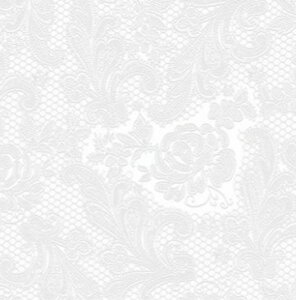 PPD G{XHy[p[ivL 15 `TCY 33x33cm fRp[W z[p[eB[ k ivL hCc  p[eB[  i bsO [X [X p[