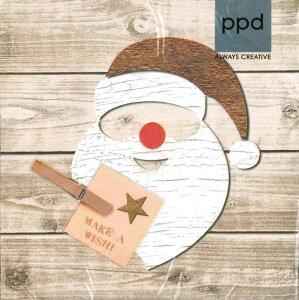 PPD y[p[ivL `TCY 33x33cm 20 fRp[W  e[uR[fBl[g ivL hCc   p[eB[ i bsO NX}X T^ ؖڒ M