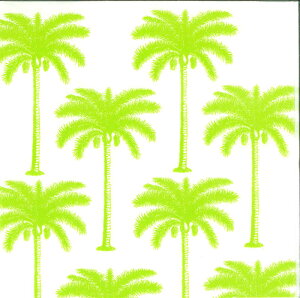 y10z SCHON+ VF[vX y[p[ivL 33x33cm `TCY hCc fRp[W k ivL   p[eB[ i bsO  V̖ gsJ zb