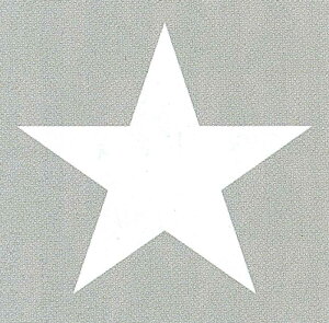 y[p[ivL fRp[W y[p[ivL  z[p[eB[ k Dɂ ivL `TCY hCc y[p[ivLfG  q a ԕ p[eB[ 