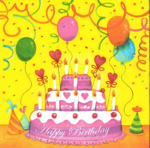 y300zFASANA y[p[ivL `TCY 33x33cm fRp[W  e[uR[fBl[g ivL hCc Ɩp Cxg ܂Ƃߔ   p[eB[ i b