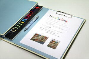 y󂠂菤izSemikoloniZ~RjNbvz_[3|Pbg@VGyhCc@Jt@ꕶ@Xe[Vi[z