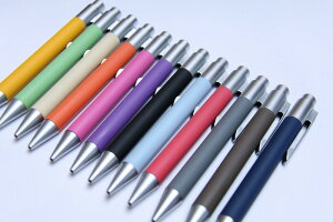 yhCc@{[yzhCc Semikolon v[gɂœK {fB12F@12{