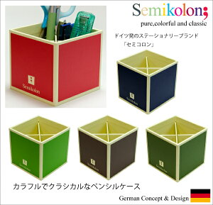 yyāzSemikoloniZ~RjyVP[XyhCc@Jtz