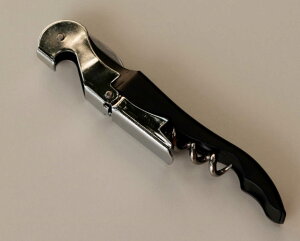 ソムリエナイフ 缶切りの人気商品 通販 価格比較 価格 Com