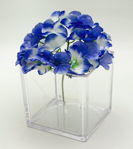 y6ZbgzȂOX Tritan gC^ t[x[X ԕr Ԋ ړIe vX`bNe lp TCR^ p[eB[ AEghA e ϔM CeA NA[  i